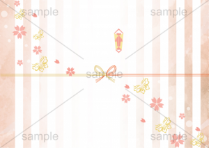 熨斗紙-a001…