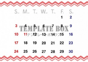 ２０２５年８月カ…