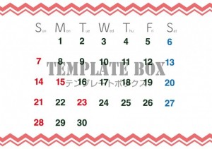 ２０２５年９月カ…