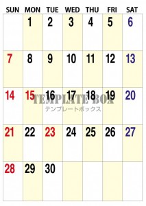 ２０２５年９月カ…