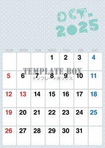 ２０２５年１０月…