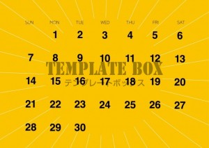 ２０２５年１０月…