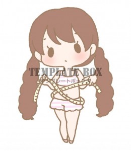 ダイエットのワン…