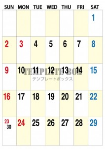 ２０２５年１１月…