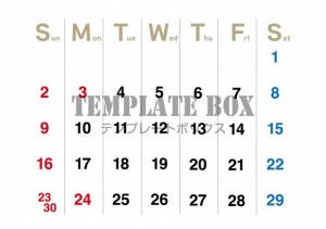 ２０２５年１１月…