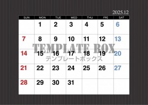 2025年12月…