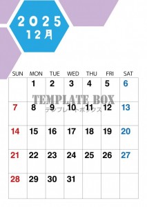 2025年12月…