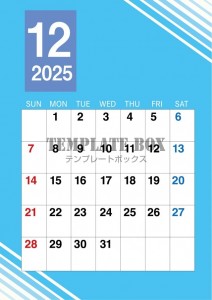 2025年12月…