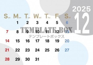 ２０２５年１２月…