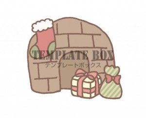 クリスマスプレゼ…