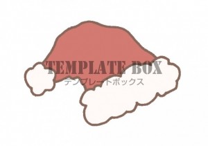 クリスマスのイラ…