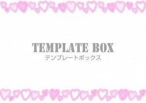 ネオン風がかわい…