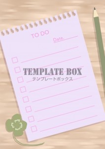 シンプルでおしゃ…