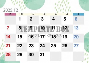 ２０２５年１２月…