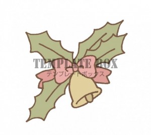 １２月のクリスマ…