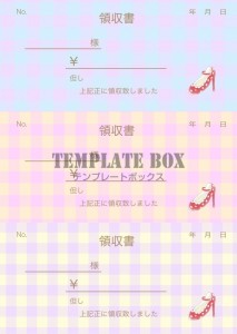 ハイヒールのワン…