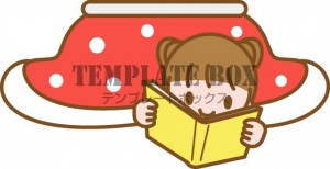 12月のイメージ…｜無料イラスト素材｜イラスト・その他｜無料