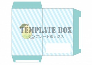 西洋梨のイラスト…｜無料テンプレート｜テンプレ・その他｜無料