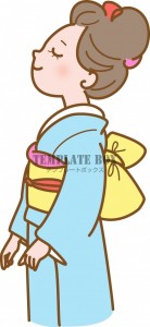 年賀状のワンポイ…