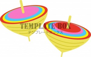 年賀状に使えるお…