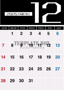 ２０２５年１２月…