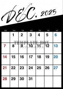 ２０２５年１２月…