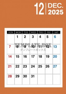 ２０２５年１２月…