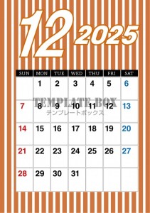 ２０２５年１２月…