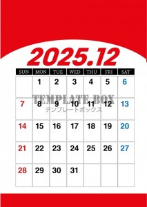 ２０２５年１２月…