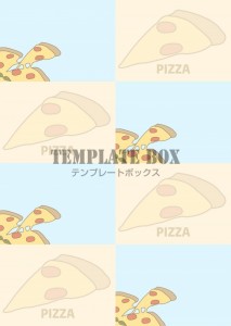 チーズの伸びる美…