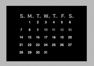 ２０２５年１２月…