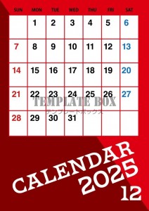 ２０２５年１２月…