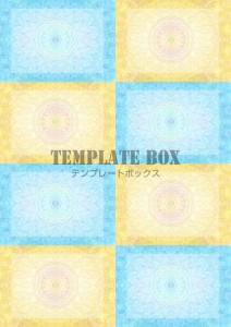 エスニックテイス…