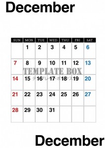 ２０２５年１２月…