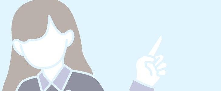 女性｜ビジネス｜オフィス｜会社｜仕事｜無料テンプレート｜無料｜ダウンロード