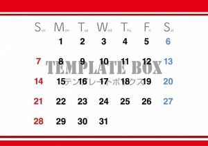 ２０２５年１２月…