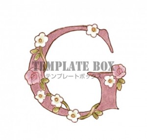 お花がかわいいイ…