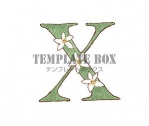 お花がかわいいイ…