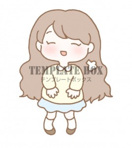 お腹いっぱいとお…