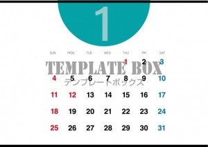 ２０２６年１月カ…