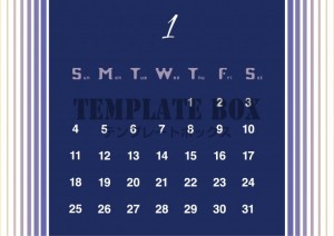 ２０２６年１月カ…