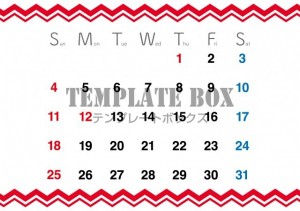 ２０２６年１月カ…