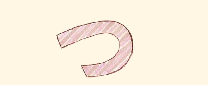 ひらがな｜フォント｜無料イラスト素材｜無料｜ダウンロード