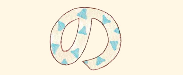 ひらがな｜フォント｜無料イラスト素材｜無料｜ダウンロード