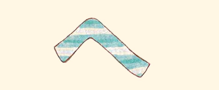 ひらがな｜フォント｜無料イラスト素材｜無料｜ダウンロード