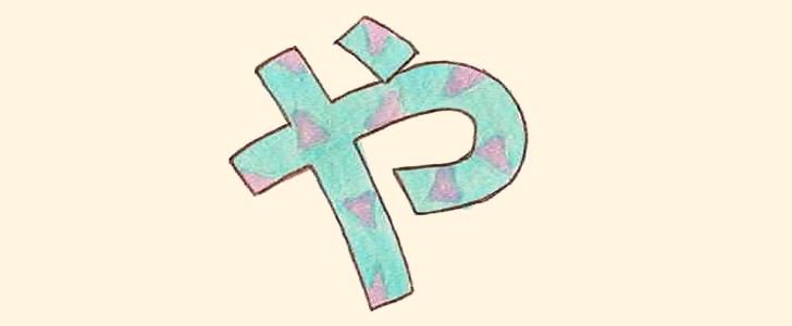 ひらがな｜フォント｜無料イラスト素材｜無料｜ダウンロード