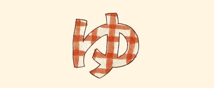 ひらがな｜フォント｜無料イラスト素材｜無料｜ダウンロード