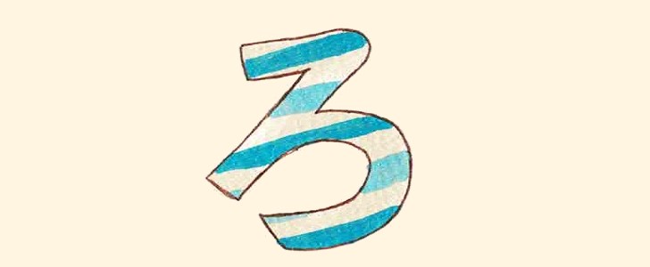 ひらがな｜フォント｜無料イラスト素材｜無料｜ダウンロード