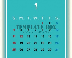 ２０２６年１月カ…