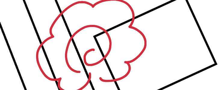 花丸｜はなまる｜無料イラスト素材｜無料｜ダウンロード